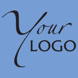 Your Logo - Heavy Blend™ Adult Crewneck Sweatshirt Design