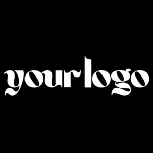 Your Logo - Heavy Blend™ Adult Crewneck Sweatshirt Design