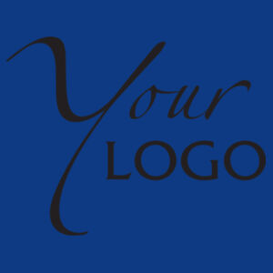 Your Logo - Snapback Trucker Design