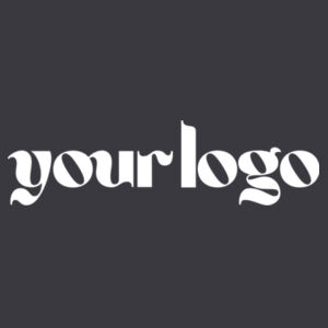 Your Logo - Low Profile Vintage Cap Design