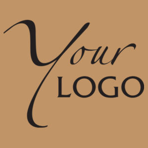Your Logo - Heavy Blend™ Adult Hooded Sweatshirt Design