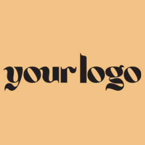 Your Logo Design
