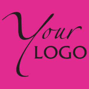 Your Logo - Vintage Snapback Trucker Design