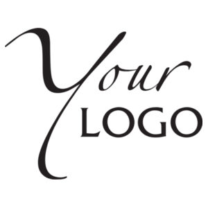 Your Logo - Sublimation Shopper - White Design