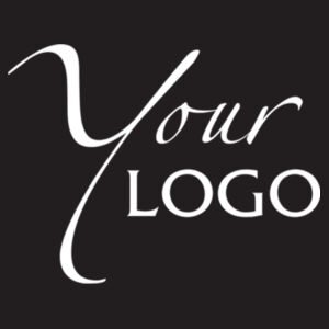 Your Logo - Authentic Baseball Cap Design