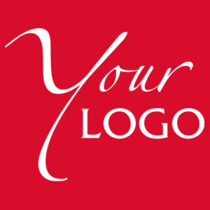Your Logo - 5 Panel Cap Design