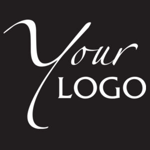 Your Logo - Organic Cotton Bucket Hat Design