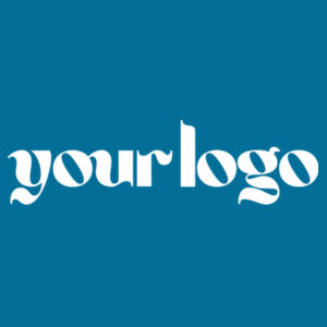 Your Logo - Heavy Blend™ Adult Hooded Sweatshirt Design