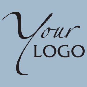 Your Logo - Low Profile Vintage Cap Design