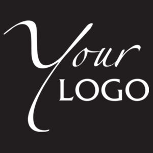 Your Logo - 5 Panel Contrast Snapback Design