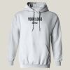Heavy Blend™ Adult Hooded Sweatshirt Thumbnail