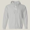 Heavy Blend™ Adult Full Zip Hooded Sweatshirt Thumbnail