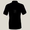 DryBlend® Adult Jersey Polo Thumbnail