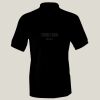 DryBlend® Adult Jersey Polo Thumbnail