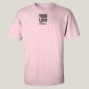 Ultra Cotton™ Adult T-Shirt Thumbnail