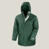 Winter Parka Thumbnail