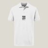 UCC Classic Polo Thumbnail