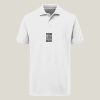 UCC Classic Polo Thumbnail