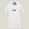 UCC Classic Polo Thumbnail