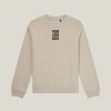 Organic Sweatshirt Thumbnail