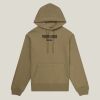 Organic Hoodie Thumbnail