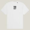 Organic Heavy T-Shirt Thumbnail