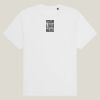 Organic Heavy T-Shirt Thumbnail