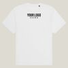 Organic Heavy T-Shirt Thumbnail